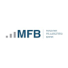 Mfbpont.hu logo