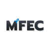 Mfec.co.th logo