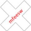 Mfeesw.net logo