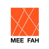 Mfes.ac.th logo