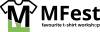 Mfest.com.ua logo