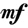 Mfiles.co.uk logo