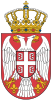 Mfin.gov.rs logo