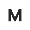 Mfishbein.com logo