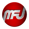 Mfj.or.jp logo