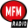 Mfm.ma logo