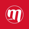 Mfmradio.fr logo