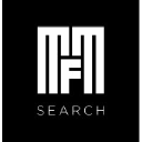 MFM Search