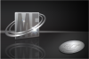 Mfnco.com logo