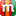 Mforex.pl logo