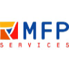 Mfpservices.fr logo