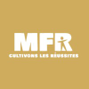 Mfr.fr logo