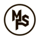 Mfs.ua logo