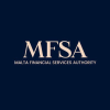 Mfsa.com.mt logo