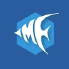 Mfscripts.com logo