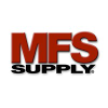 Mfssupply.com logo
