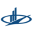 Mfua.ru logo