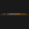 Mfvideobrazil.com logo