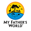 Mfwbooks.com logo