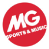 Mg.co.id logo
