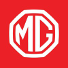Mg.co.uk logo