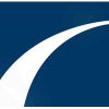 Mg.com logo