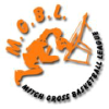 Mgbl.org logo