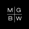 Mgbwhome.com logo