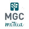 Mgc.es logo