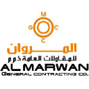 AL Marwan General Contracting Company