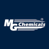 Mgchemicals.com logo