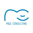 M&g Consulting