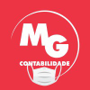 Mgcontecnica.com.br logo