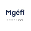 Mgefi.fr logo