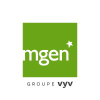 Mgen.fr logo