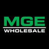 Mgewholesale.com logo