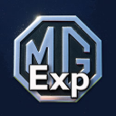 Mgexp.com logo