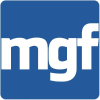 Mgfimoveis.com.br logo