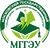 Mggeu.ru logo