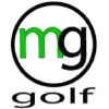 Mggolf.com logo
