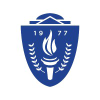 Mghihp.edu logo