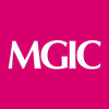 Mgic.com logo