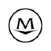 Mgiservice.com logo
