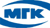 Mgkl.ru logo
