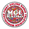Mglradio.com logo