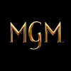 Mgm.com logo