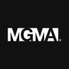 Mgma.com logo