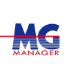 Mgmanager.gr logo