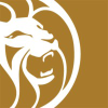 Mgmmirage.com logo
