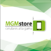 Mgmstore.com.ar logo